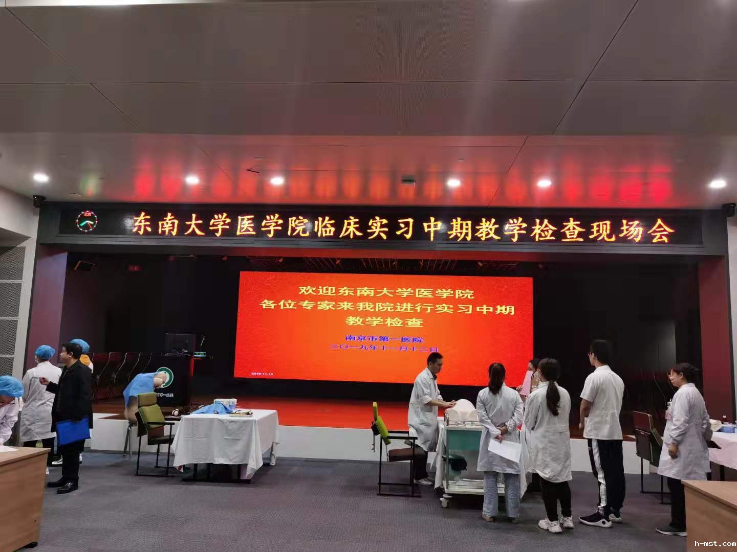 1573690318808124.jpg 微信图片_20191114082105.jpg