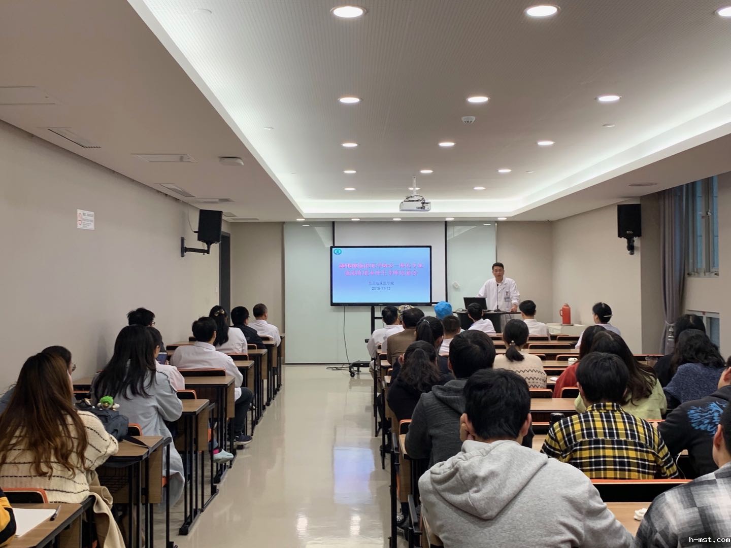 1573714310270135.jpg 3.2.jpg