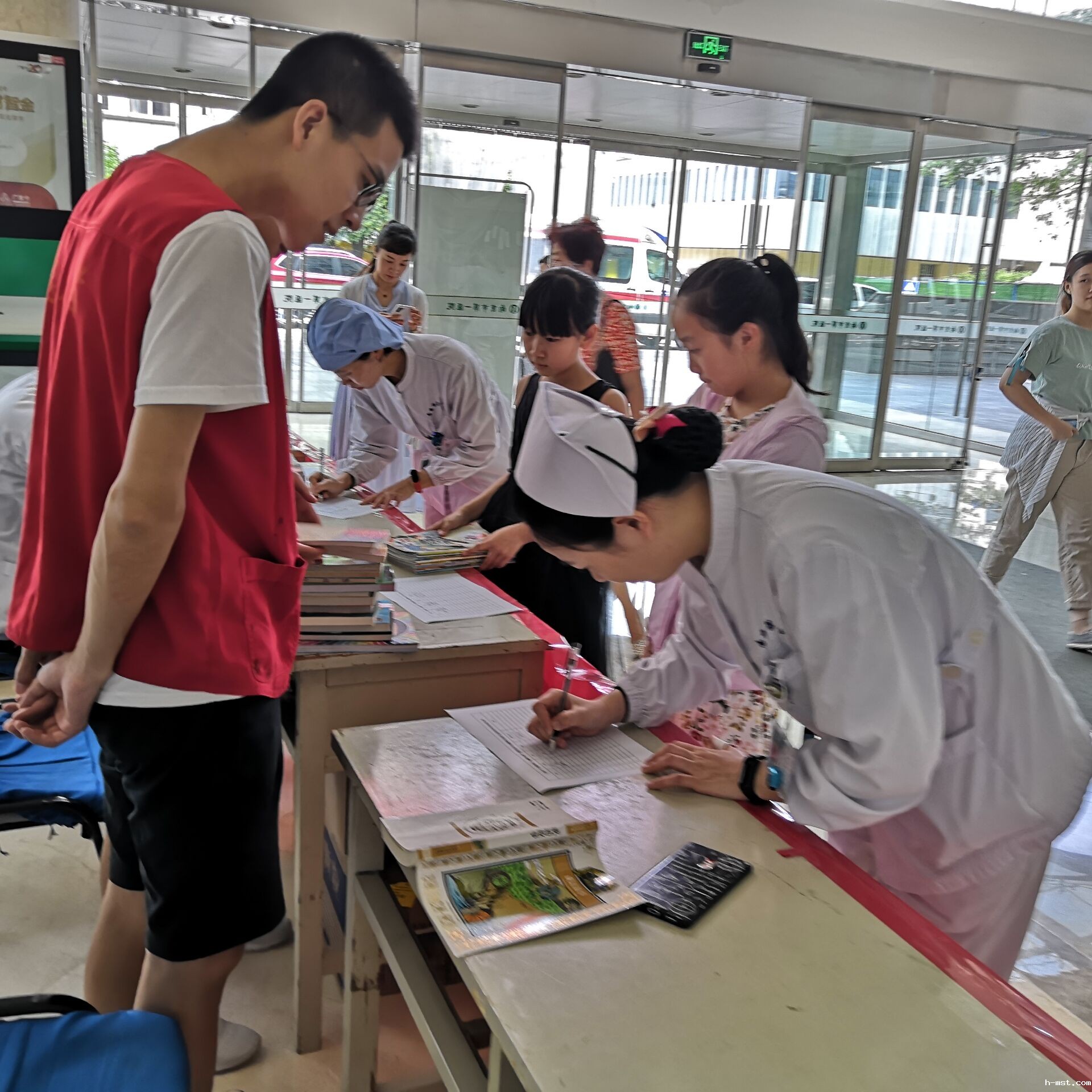 1574736802972596.jpg QQ图片20190821161111.jpg