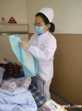 1574987981718648.png image.png