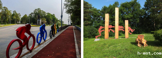 1574989161754804.png image.png