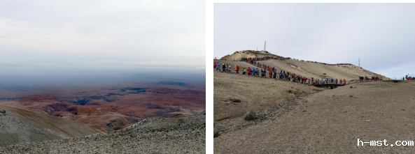 1574989207960781.png image.png