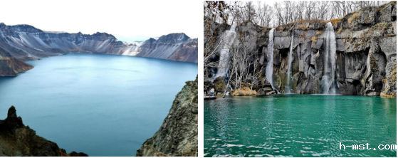 1574989423780489.png image.png