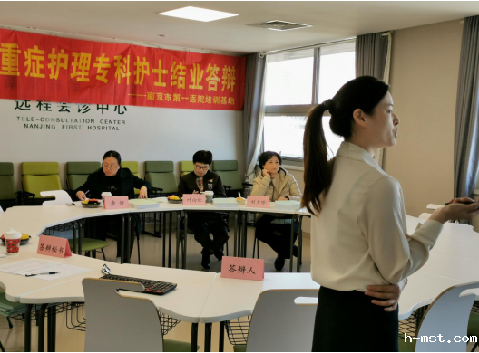 1574992501178975.png image.png