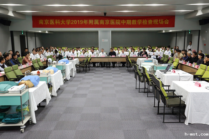 1575032580734928.png 1微信图片_20191129204617.png