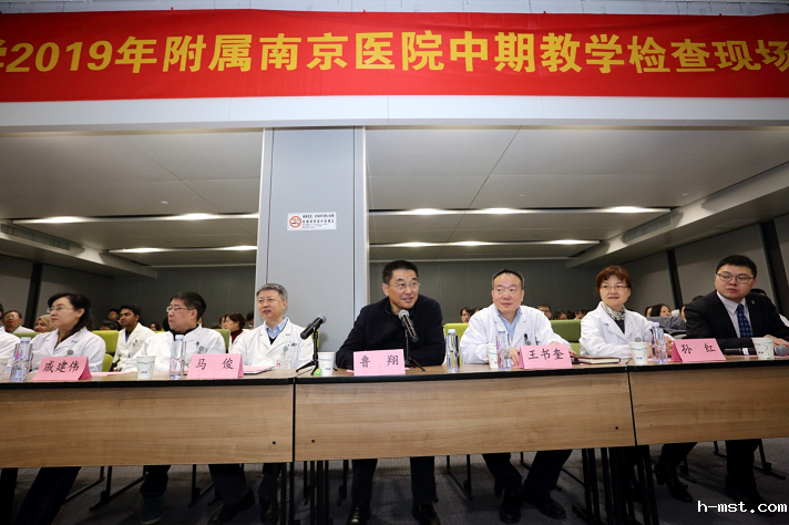 1575032593774812.png 2微信图片_20191129204633.png