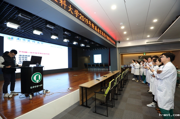 1575032625924687.png 3微信图片_20191129204640.png