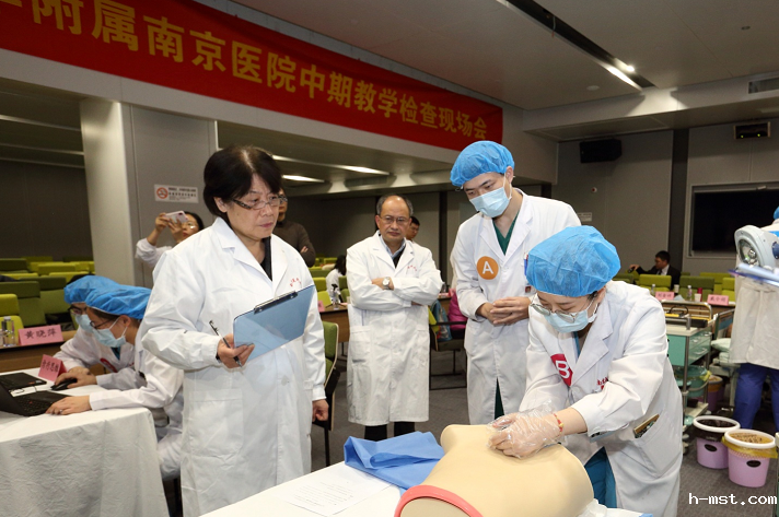 1575032688333499.png 4微信图片_20191129204648.png