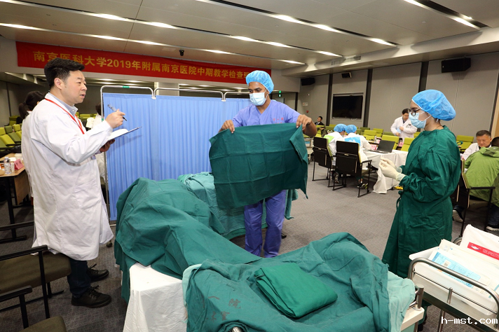 1575032750647150.png 5微信图片_20191129204703.png