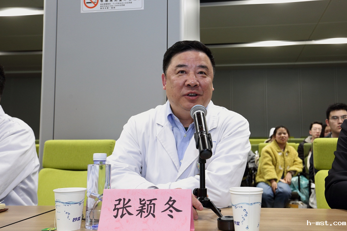 1575033169790133.png 7微信图片_20191129204732.png