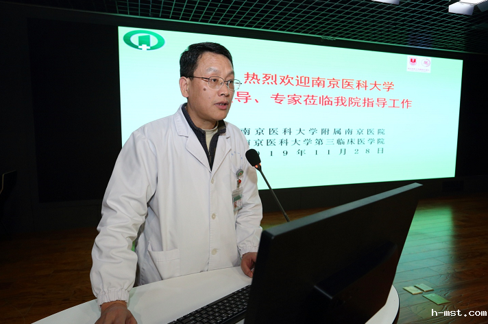 1575033224264034.png 8微信图片_20191129204742.png