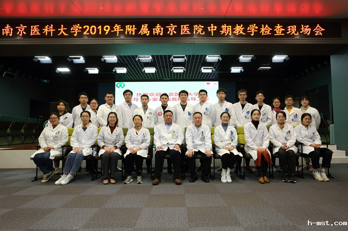 1575033389528946.png 9微信图片_20191129204754.png