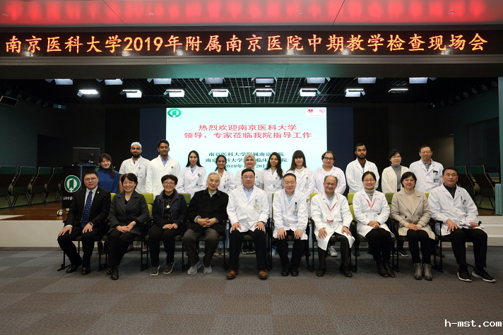 1575033531490740.png 11微信图片_20191129204813.png