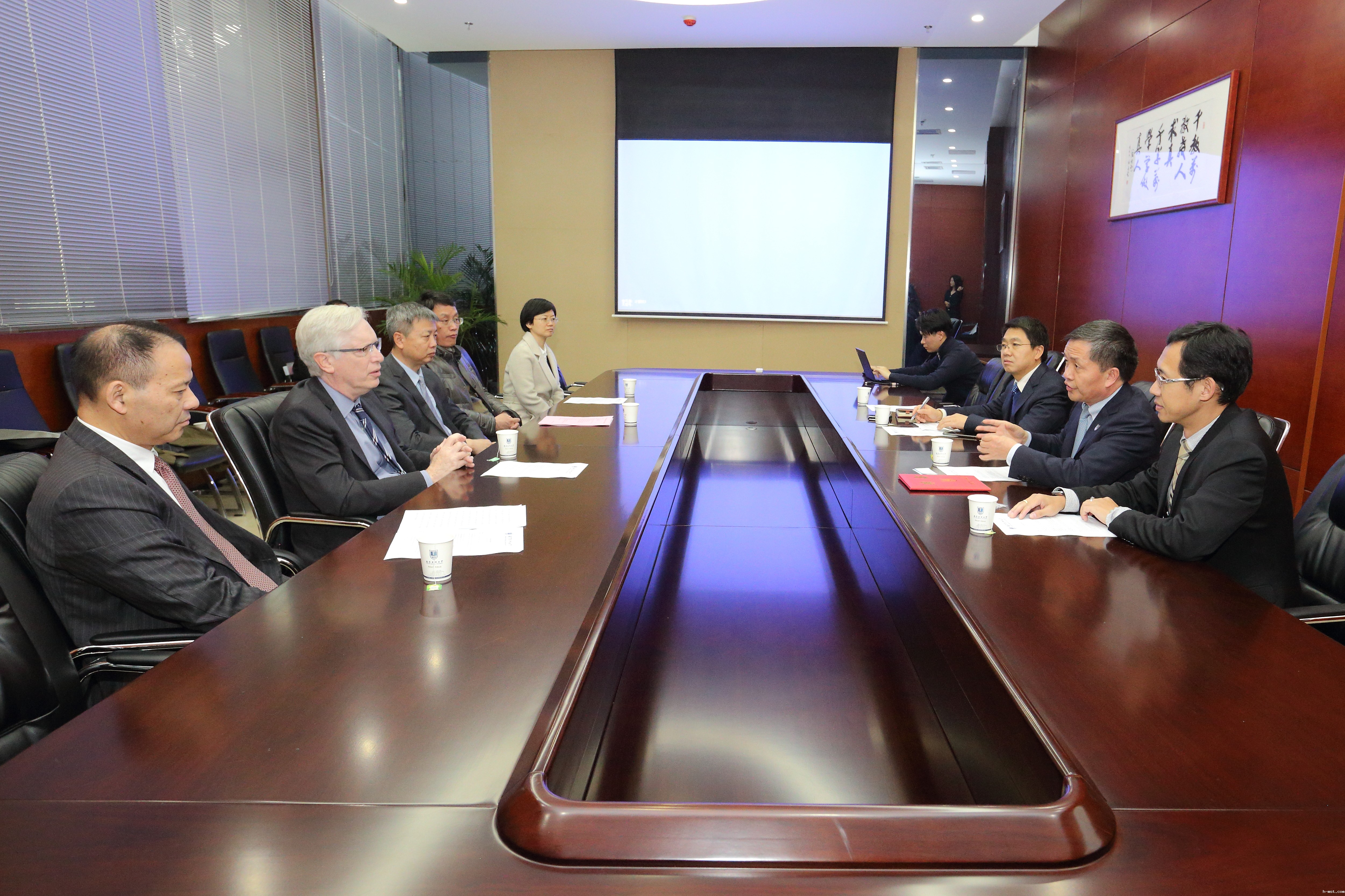 1575445913101946.jpg 1.JPG