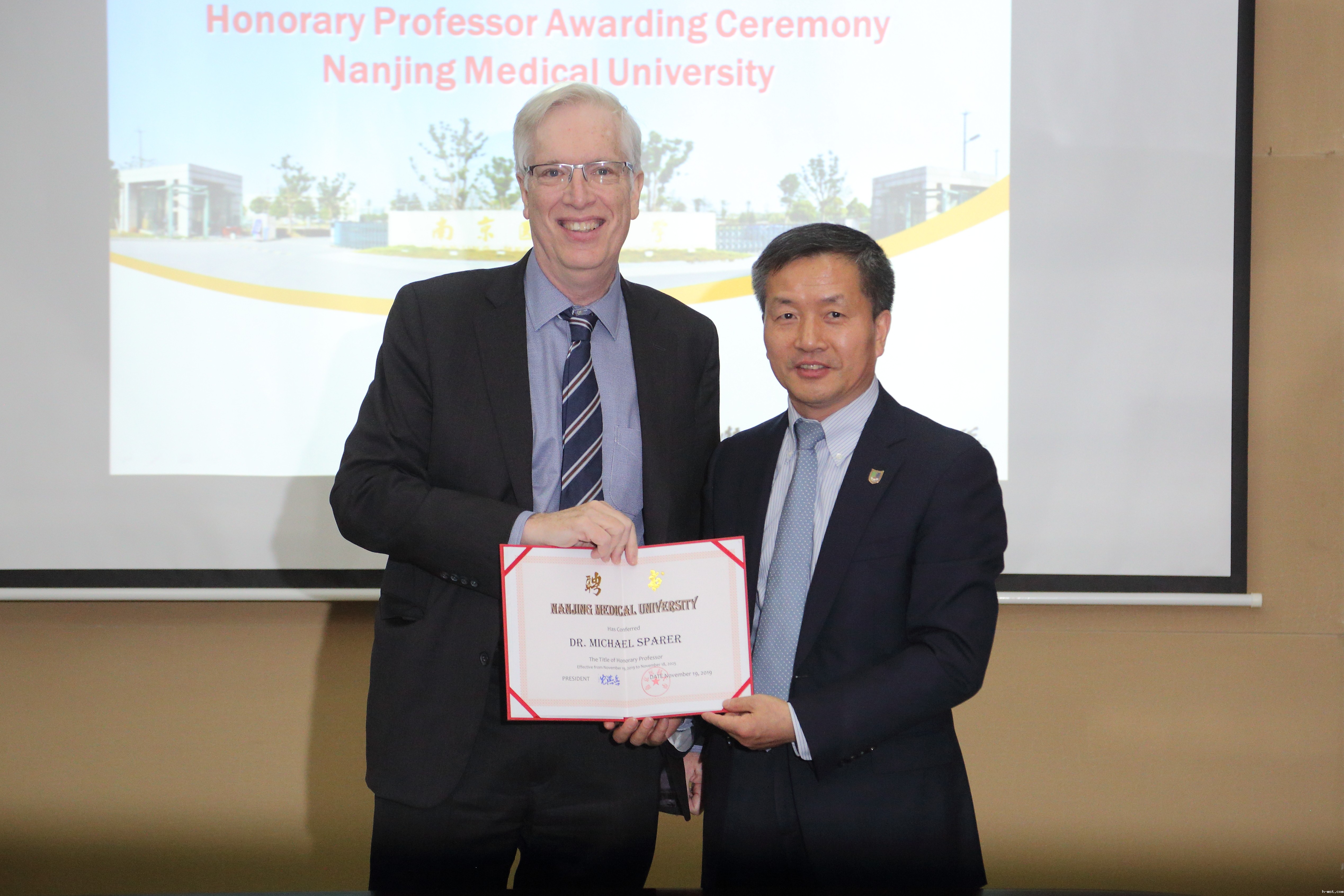 1575446489798037.jpg 2.JPG