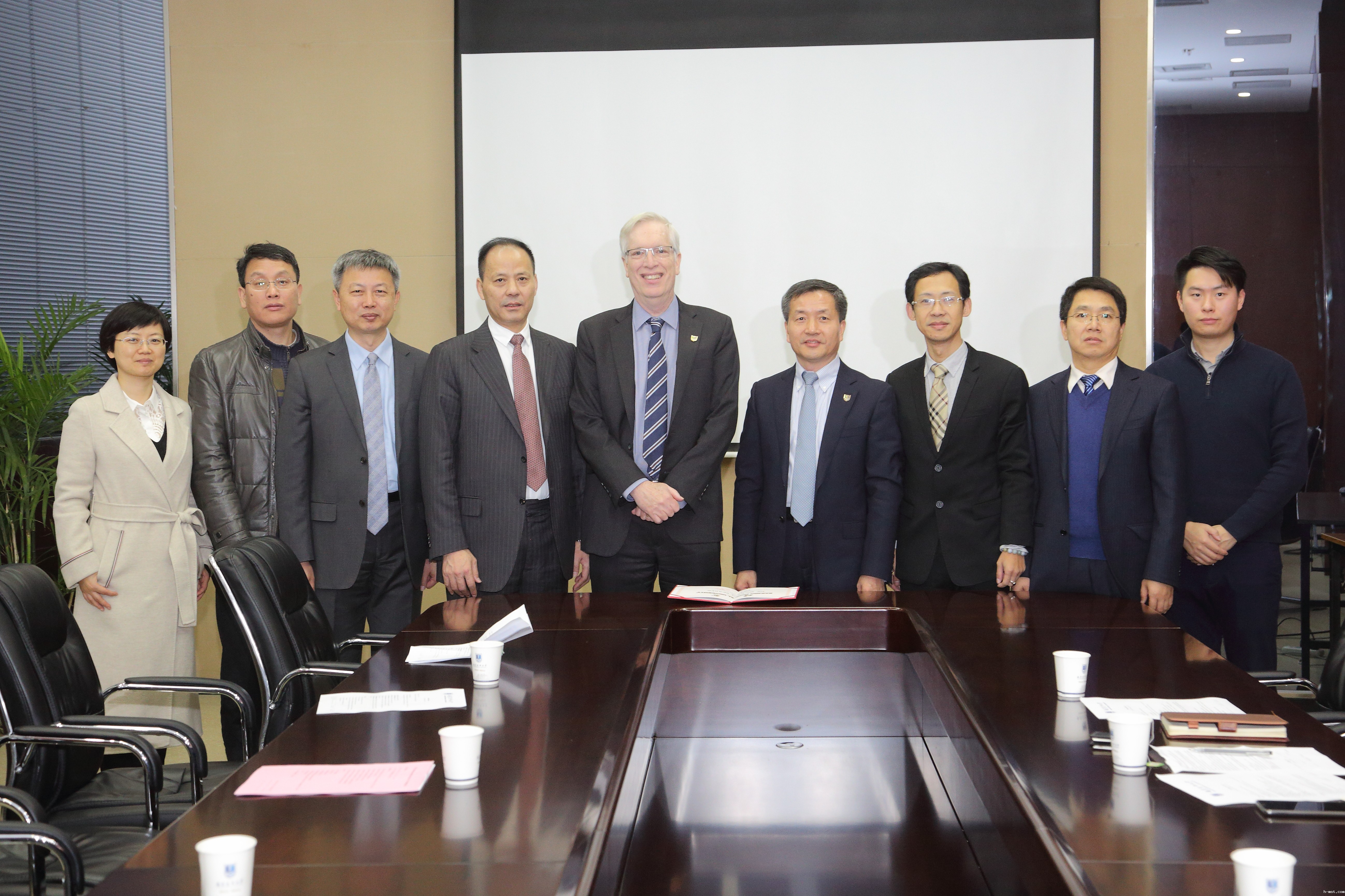 1575446608981709.jpg 3.JPG