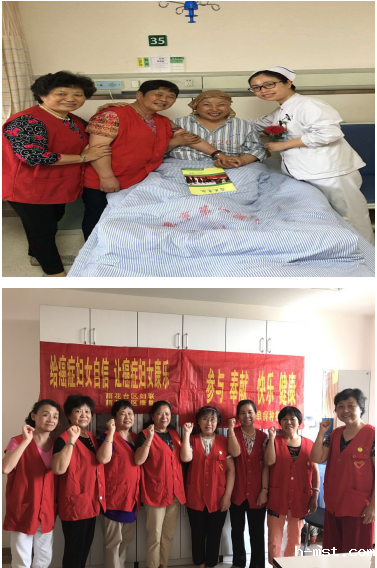 1576721326555645.png image.png