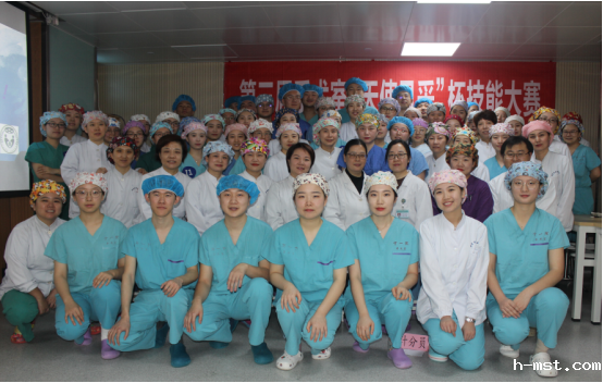 1578981595448402.png image.png