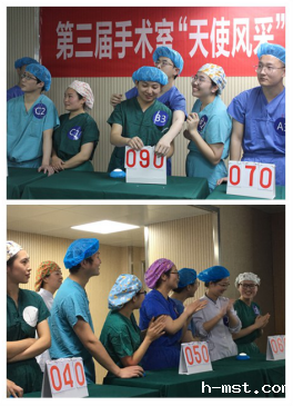 1578981706167347.png image.png