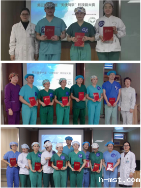 1578981819100209.png image.png