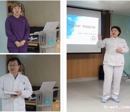 1578981972606827.png image.png