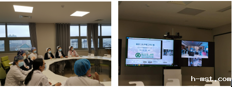 1583990796512720.png image.png