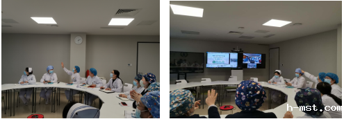 1583990892979467.png image.png