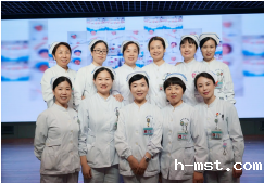 1589501953711278.png image.png