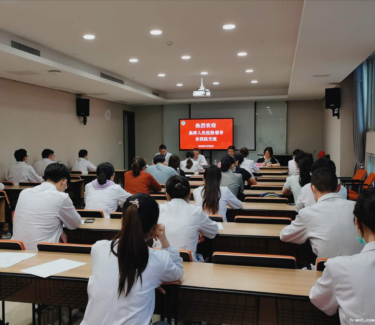 1590046911146831.jpg 微信图片_20200521154935.jpg