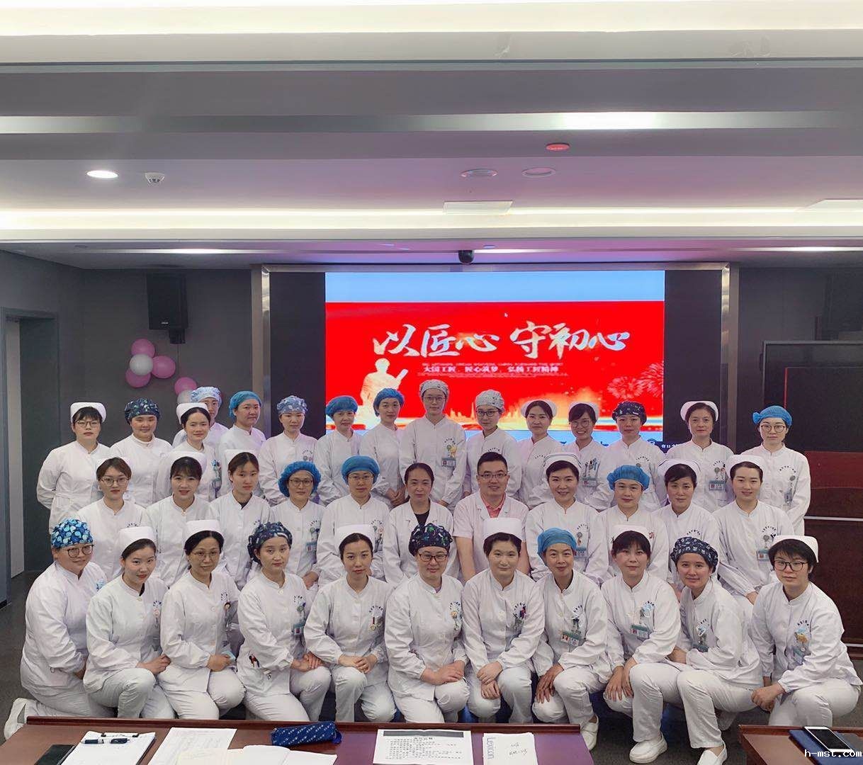 1590625808198071.jpg 1590625808198071.jpg