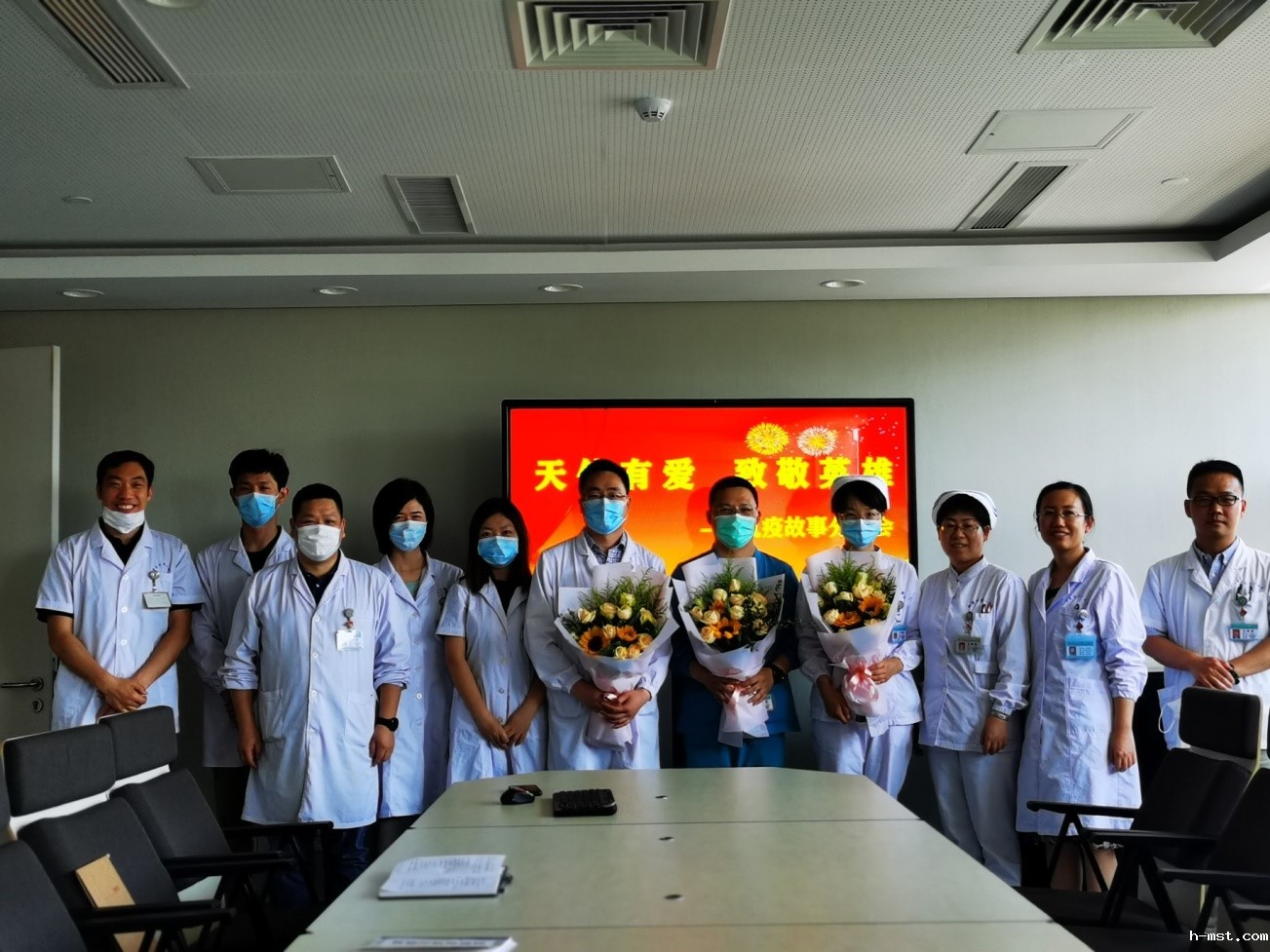 1590626033995310.jpg 1590626033995310.jpg