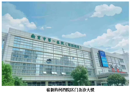 1597106199790376.png image.png