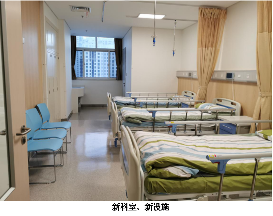 1597106295694350.png image.png