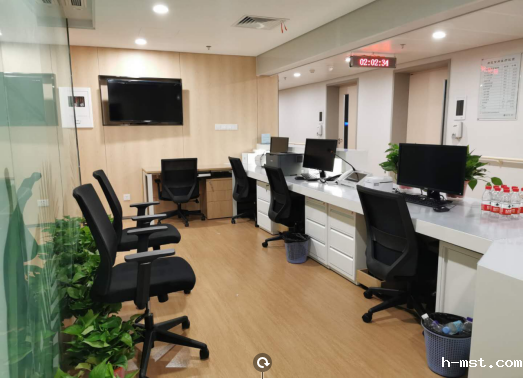 1597106399304660.png image.png