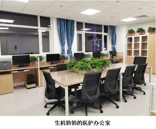 1597106421491647.png image.png