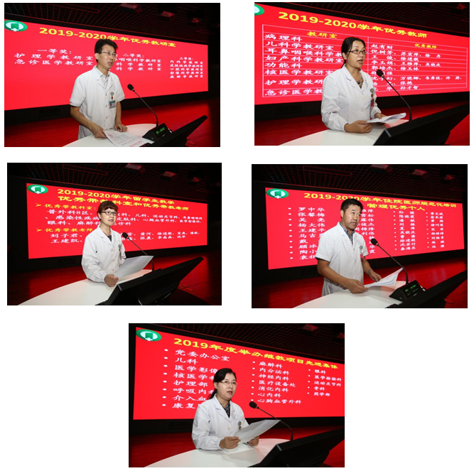 1600328698345464.png 1600331059(1).png