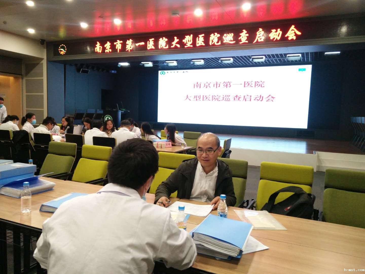 1606974784124804.jpg image001.jpg