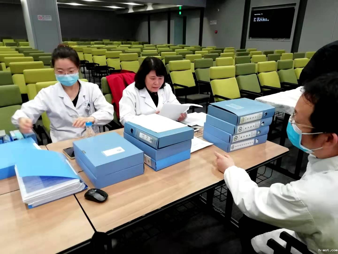 1606974995522884.jpg image003.jpg