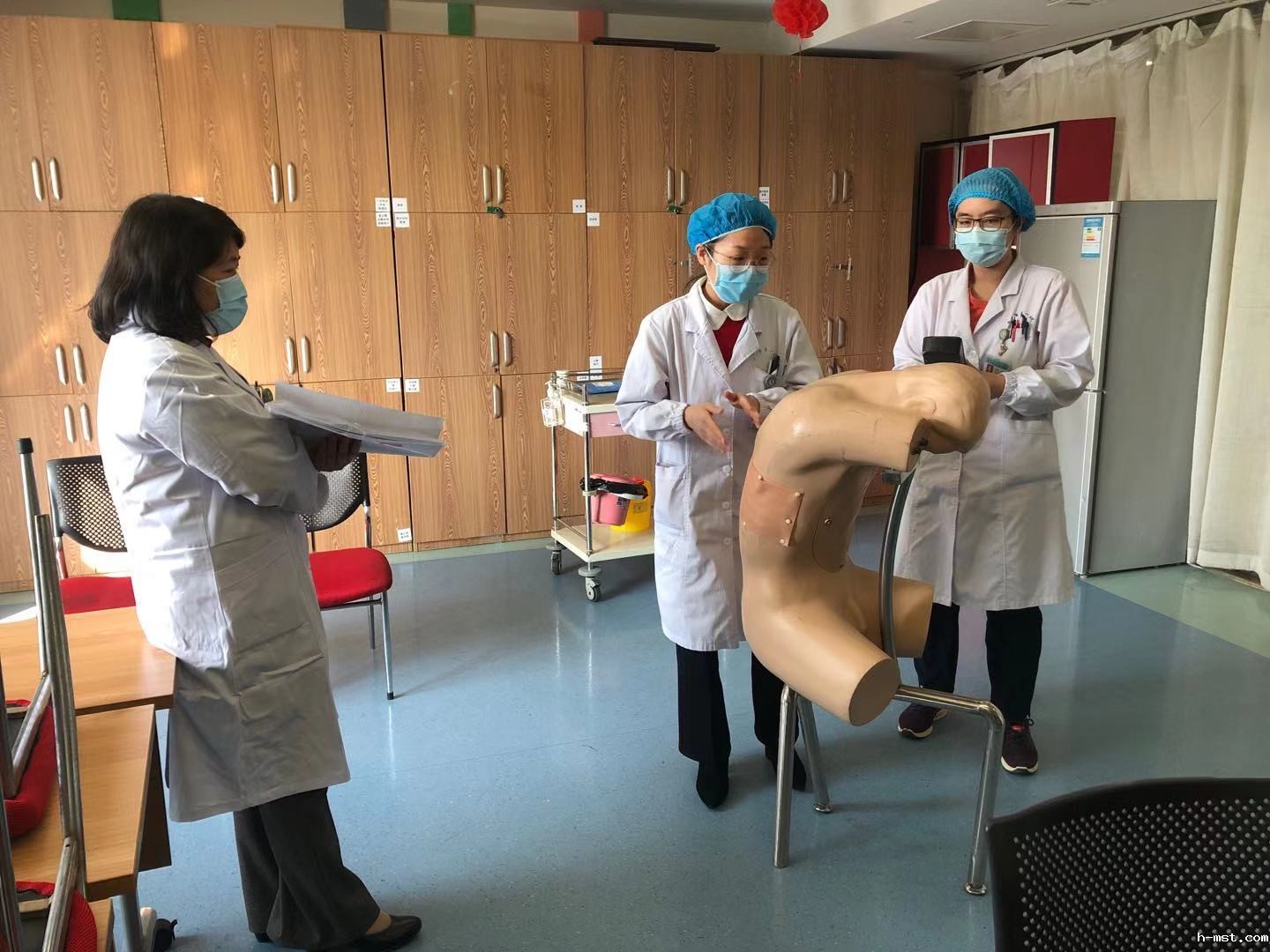 1606975843739128.jpg image005.jpg