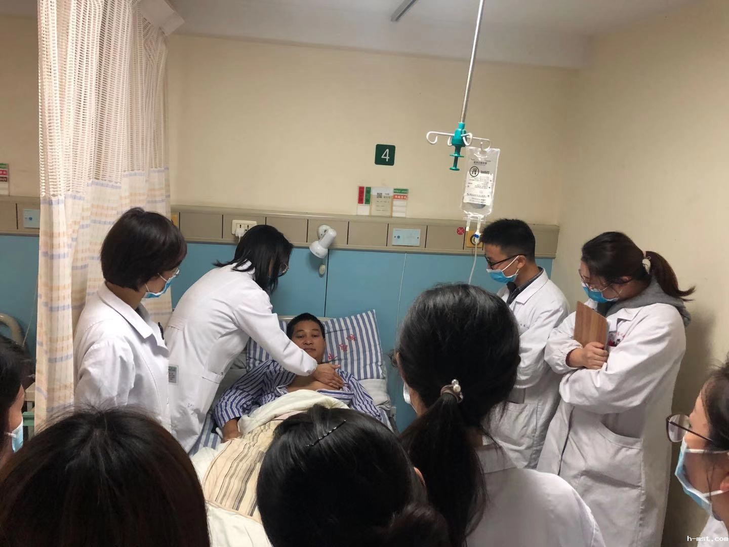 1606975922419005.jpg image007.jpg