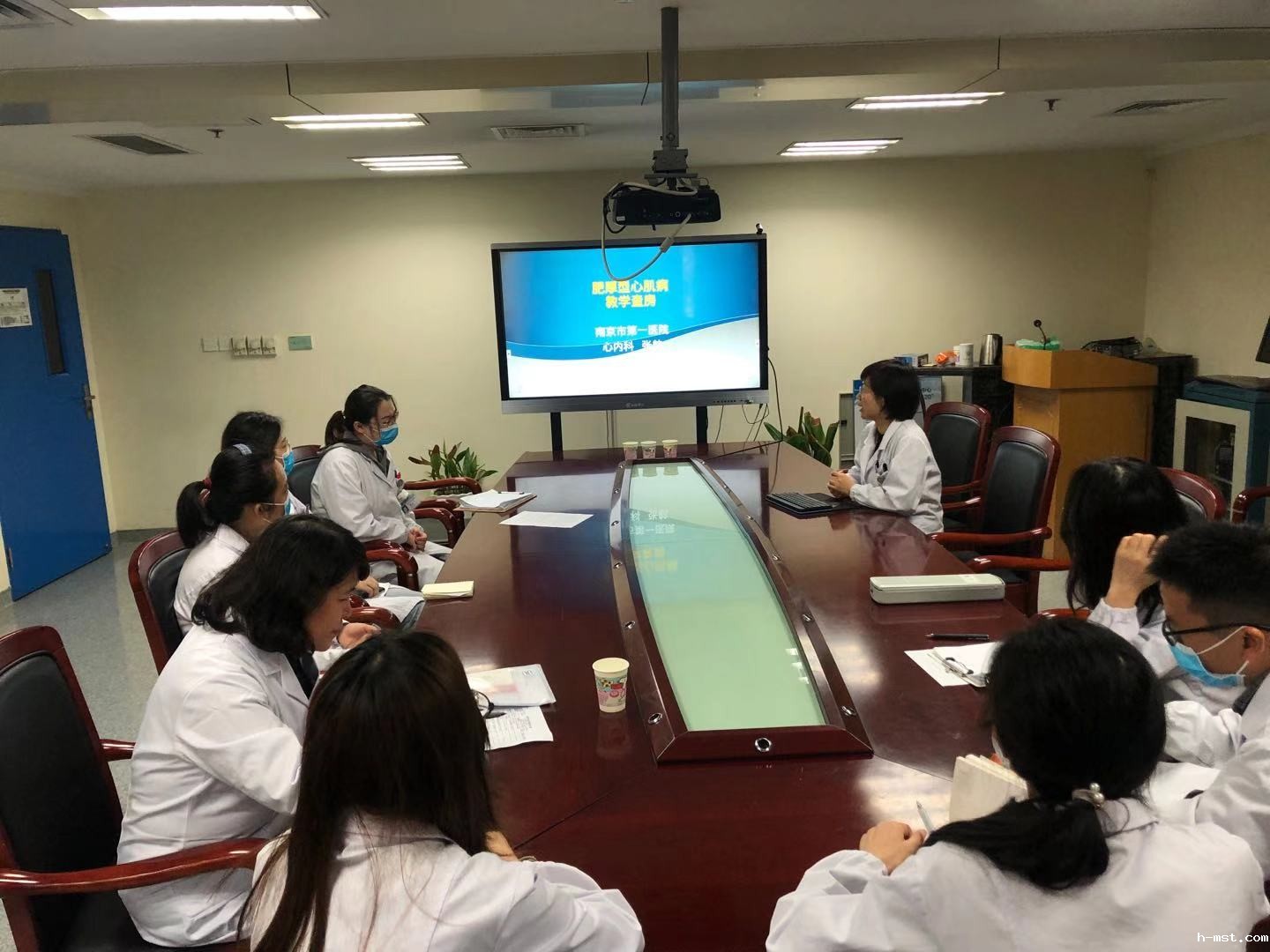 1606976057776717.jpg image009.jpg