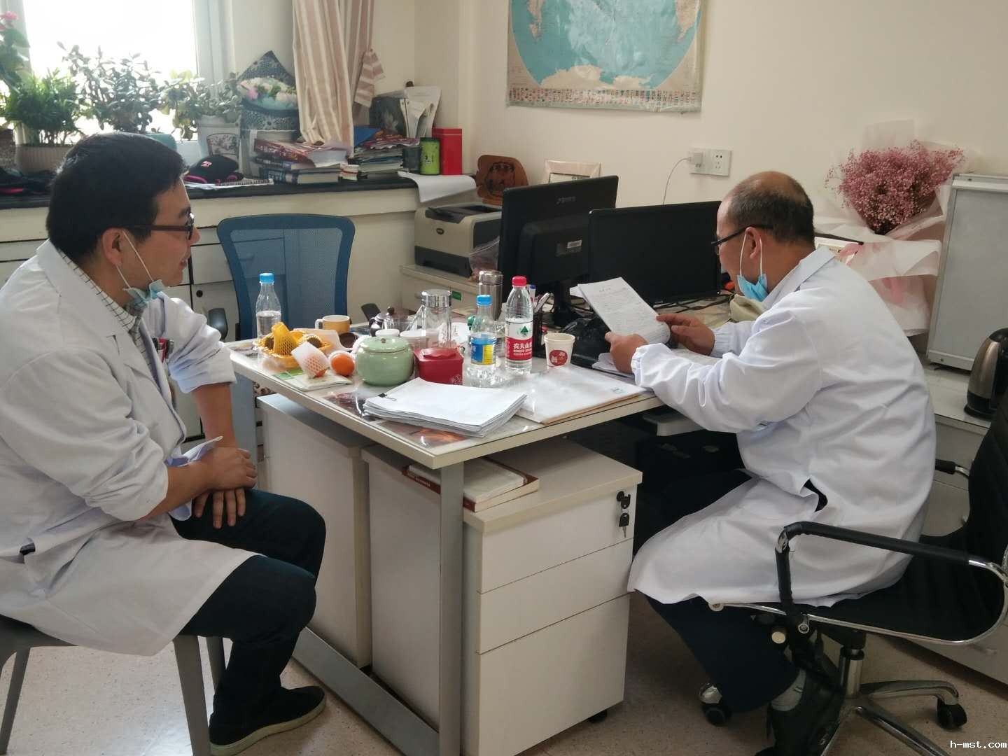 1606976209308981.jpg image011.jpg