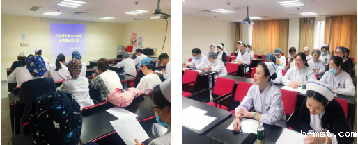 1608875105350721.png blob.png