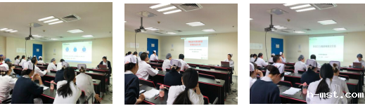 1608875169118518.png blob.png