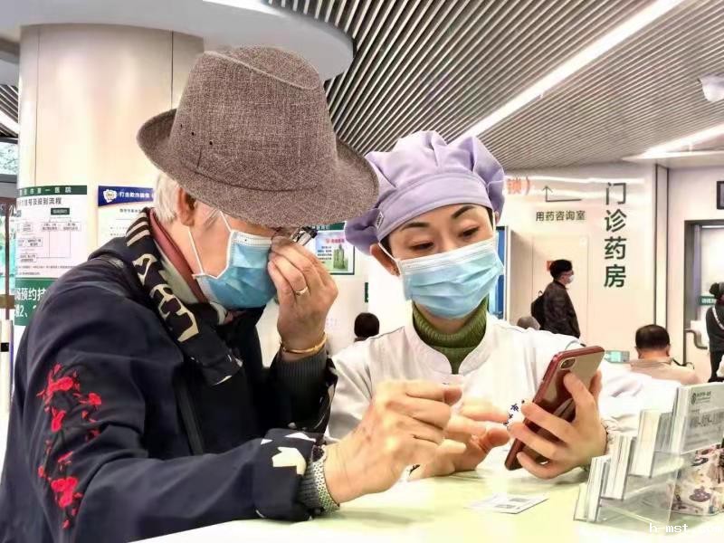 1630031898963544.jpg da6bac99cf9ffed8c83d0e6a81254c3.jpg