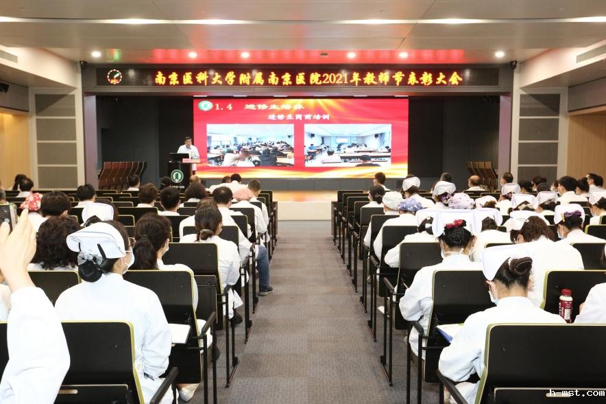 1631838240869213.jpg image001.jpg