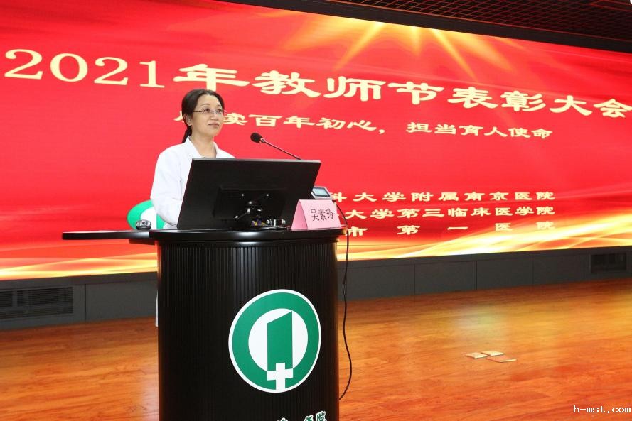 1631838416161067.jpg image002.jpg