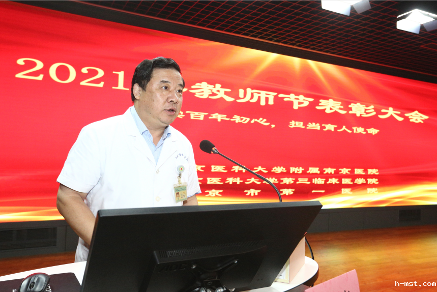 1631839023262967.png image003.png