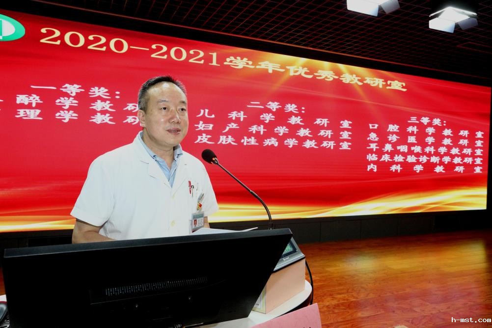 1631839488764801.jpg image004.jpg