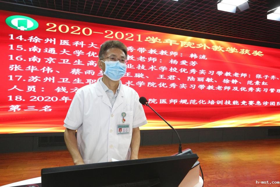 1631839791620808.jpg image005.jpg